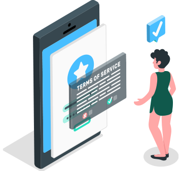 Text Recognition copy